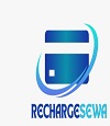 Recharge Sewa Member Login